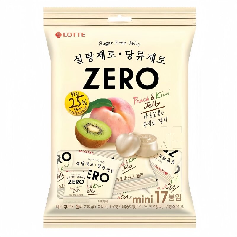 乐天麦丽素奥利奥蛋糕曲奇饼干