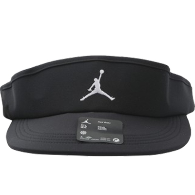 NIKE耐克男女运动休闲帽子IM4516-010
