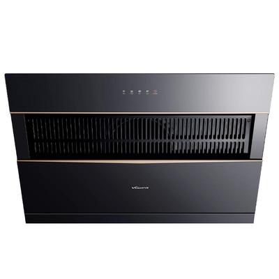 【热卖推荐】家用性价比实用款式