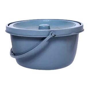 雅德坐便椅各种型号原装加大便桶防溅桶配件 具体型号咨询客服