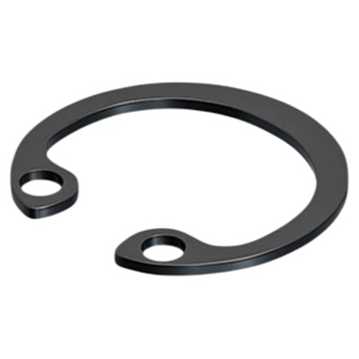 【全网热销】304/65锰孔用挡圈