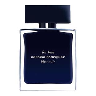 妍丽/NarcisoRodriguez纳西索罗德里格斯for her女士香水桂花木香