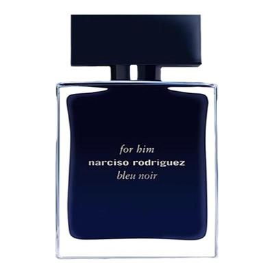 纳西索罗德里格斯forher香水
