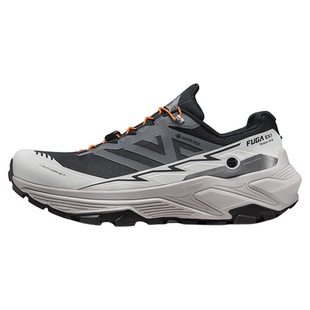 凯乐石Fuga EX3 GTX跑山鞋女低帮V底防滑防水户外运动休闲鞋男