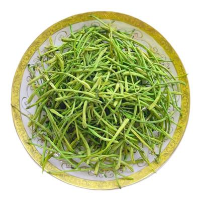 金银花茶散装500g清火泡水喝