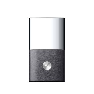 爱国者S8移动固态硬盘1t高速电脑两用苹果手机外接ssd移动硬盘2tb