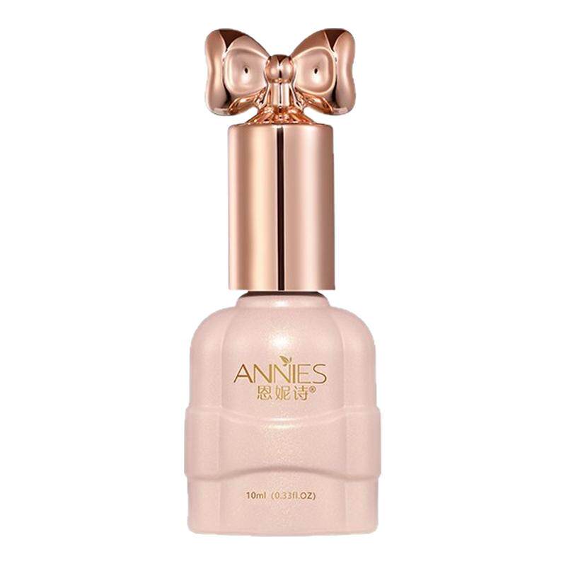 网红裸透金光猫眼指甲油胶2026年新款流行爆闪金光玻璃珠猫眼美甲