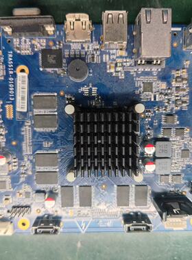 询SR3V5 ，J1900CPU