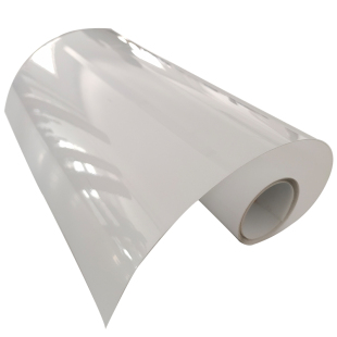 儿童房书桌贴膜防刮花学习桌面保护膜书房写字课桌隐形带胶透明膜