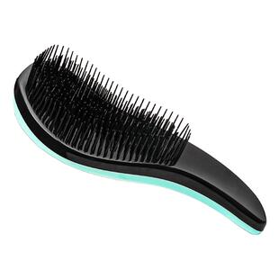 梳子顺发气垫梳女士长发专用接发蓬松按摩家用便携防静电梳