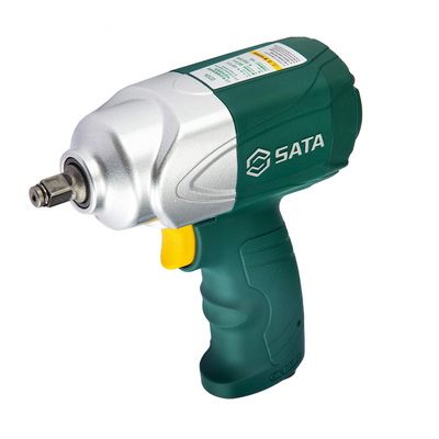 Sata/世达气动冲击扳手