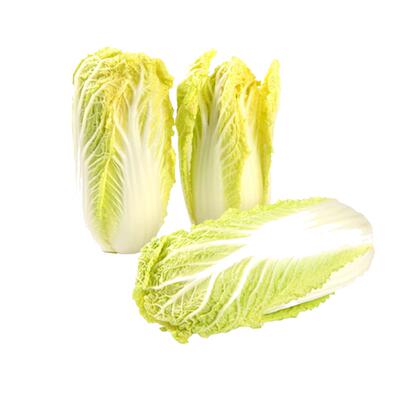 千牛优福娃娃菜650g新鲜火锅烧烤