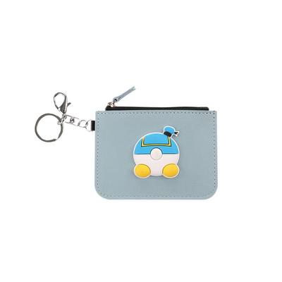 零钱包女学生韩版可爱口红包迷你