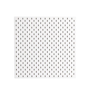 特大号洞洞板自粘免打孔置物架厨房墙面免钉挂板浴室墙上收纳神器