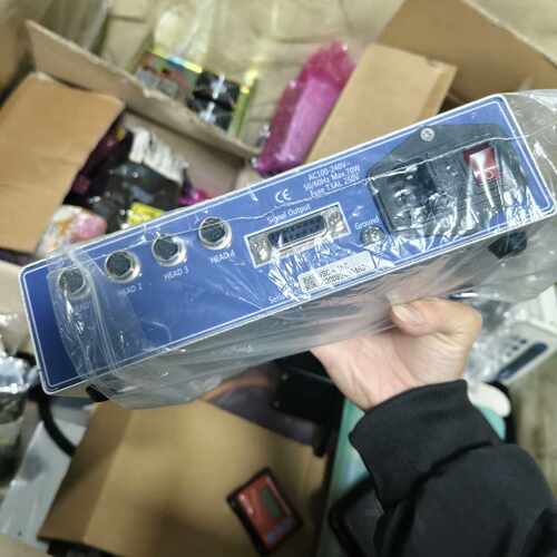 【请询价】VSI Neutra-Ray VSC-15Z射频器，型号CQ