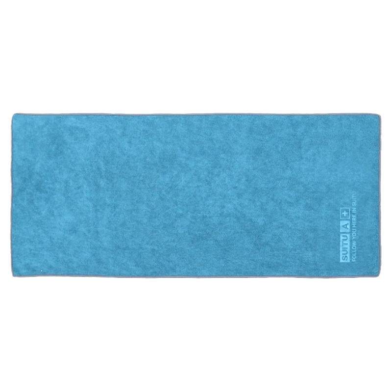 【4S店专用】高级洗车巾