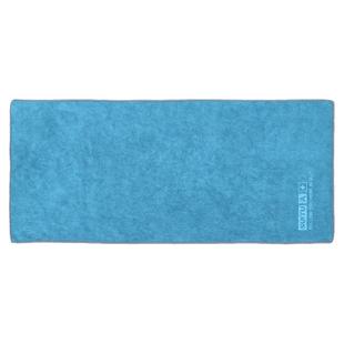 洗车毛巾大号擦车布专用吸水车载内饰车内清理抹布加厚无痕不掉毛