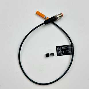 议价IFM易福门MK5102磁性开关,MKT3028BBPKG/维修