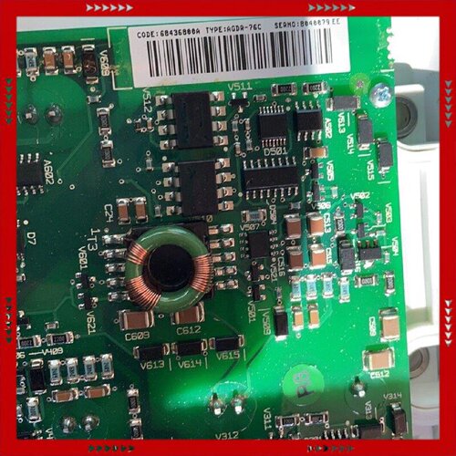 【问价】变频器模块，FS225R17KE3/AGDR-76C，