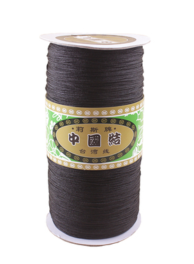 大卷a玉线b线金银常用中卷diy