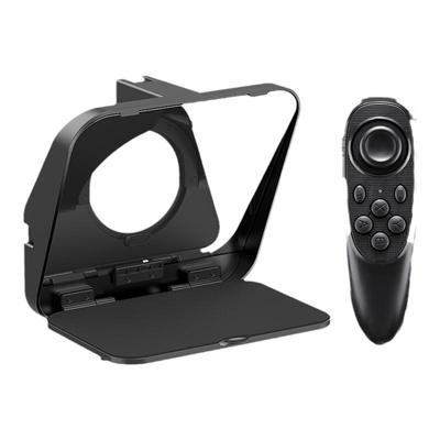 ulanzi优篮子RT02蓝牙遥控提词器