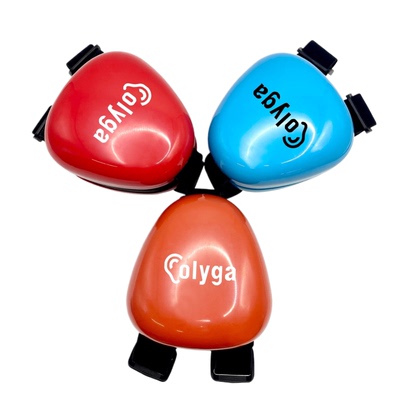 狗耳罩现货降噪宠物防护耳罩防宠