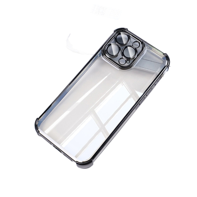 适用华为pura70防摔手机壳新款