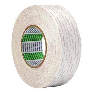 原装日东NITTO NO.5000NS 强力超薄双面胶带 无痕 耐高温胶带模切