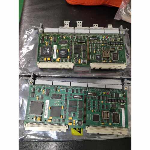 询价6DD1842-0AD1