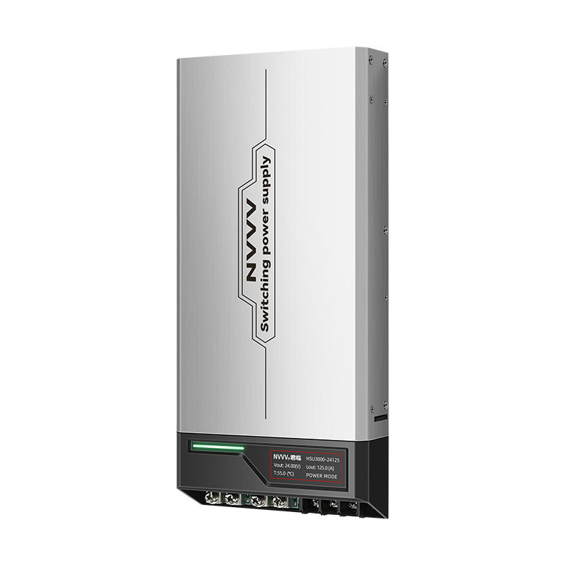 大功率2000W3000W工控电源变压器