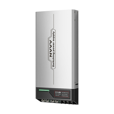 大功率2000W3000W工控电源变压器