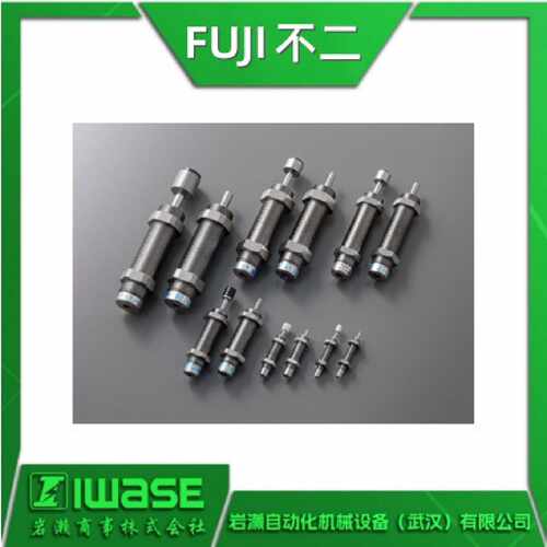 FUJI不二FK1210LS减震器FK1210LC