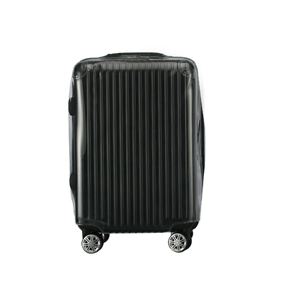 支持一件定制箱套保护套免拆