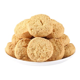 墨茉点心局椰皇酥椰蓉酥饼干椰子饼干糕点伴手礼解饿休闲小食品