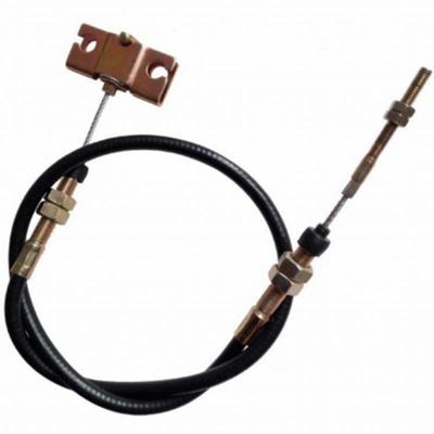 一拖二刹车主线电车新能源