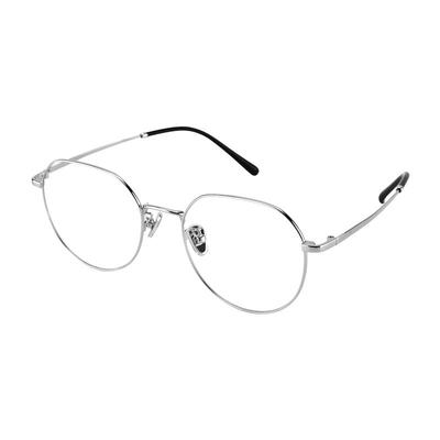 欧拿蔡司老花镜高清防蓝光