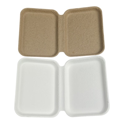 现货1件可发首饰盒包装配件纸塑