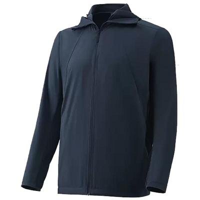 男式薄款防晒衣冰丝高弹男款蕉下