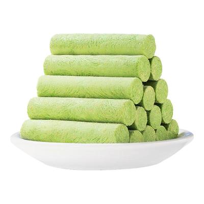 【70根仅6.6元】整根猫草棒/小指