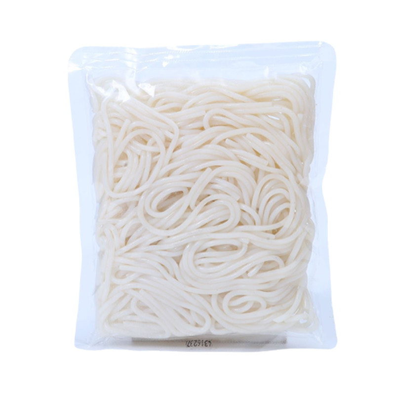 花桥荣记桂林鲜湿米粉米线广西正宗粉丝商用批发独立包装袋装速食