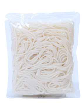 花桥荣记正宗桂林鲜湿米粉