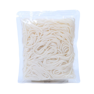花桥荣记桂林鲜湿米粉米线广西正宗粉丝商用批发独立包装袋装速食