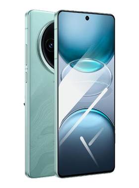 AJF适用vivox100s钢化膜