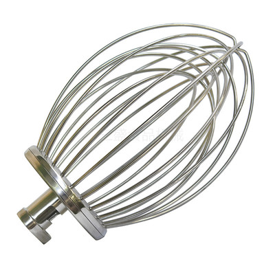 恒宇恒明恒鑫B20B30打蛋机打蛋球