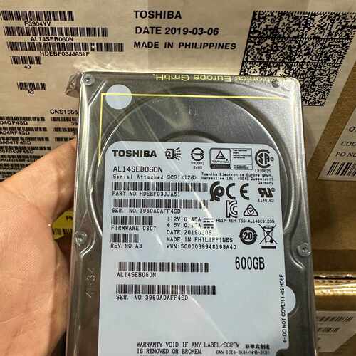 【议价-可维修】 AL14sEB060N /均有货