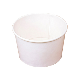 瑞丽巧克力草莓甜筒纸杯白色小纸碗蛋糕包装圣诞节雪人雪媚娘盒子