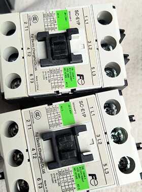 富士SCE1PSE32AAPC
