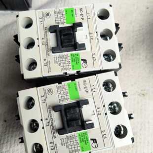 富士SCE1PSE32AAPC