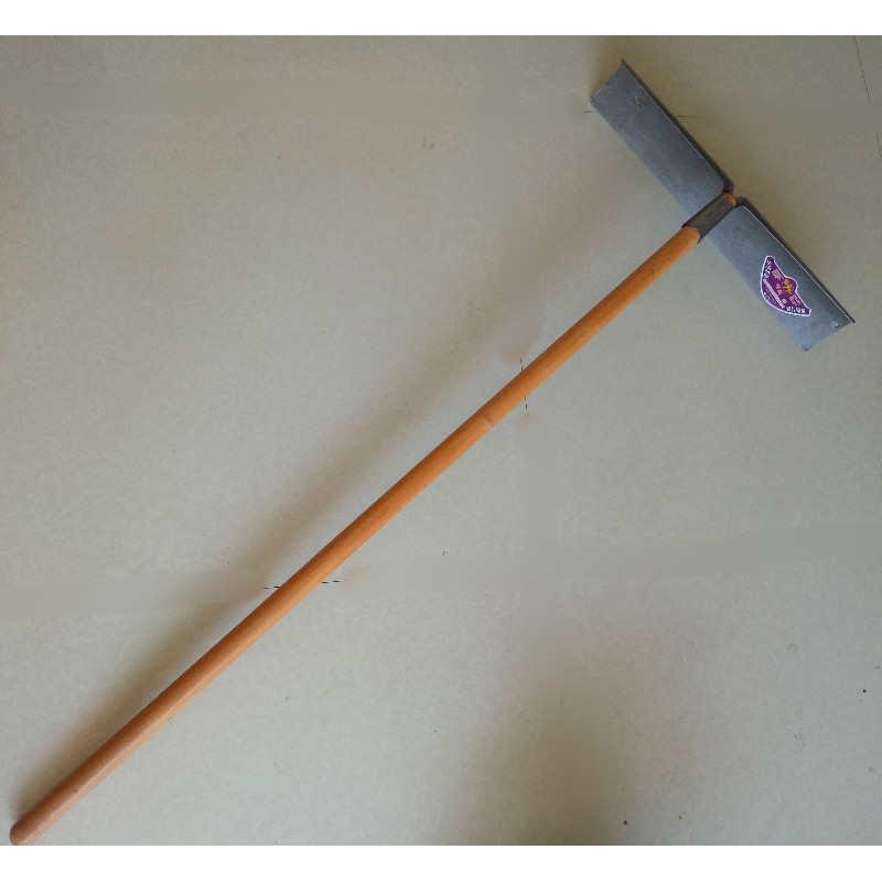 水泥耙子鸡粪耙子 耙子 晒粮食耙 赶海耙子 塑料耙子混凝土耙子