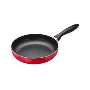 苏泊尔平底锅不粘锅小煎锅家用煎蛋饼牛排煎锅电磁炉燃气灶通适用